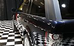 2007 Range Rover Thumbnail 20
