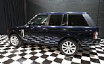 2007 Range Rover Thumbnail 21