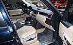 2007 Range Rover Thumbnail 27