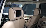 2007 Range Rover Thumbnail 36