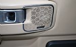 2007 Range Rover Thumbnail 39