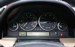 2007 Range Rover Thumbnail 50