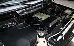 2007 Range Rover Thumbnail 55