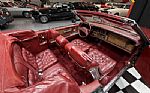 1984 Eldorado Thumbnail 3