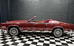 1984 Eldorado Thumbnail 13