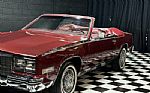 1984 Eldorado Thumbnail 14