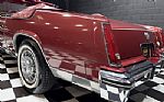 1984 Eldorado Thumbnail 17