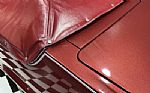 1984 Eldorado Thumbnail 25