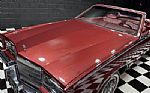 1984 Eldorado Thumbnail 31