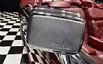 1984 Eldorado Thumbnail 41
