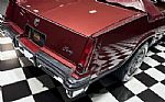 1984 Eldorado Thumbnail 51