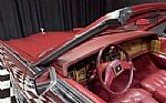 1984 Eldorado Thumbnail 64