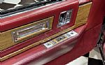 1984 Eldorado Thumbnail 76