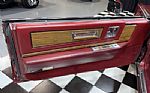 1984 Eldorado Thumbnail 81