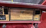 1984 Eldorado Thumbnail 91