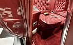 1984 Eldorado Thumbnail 96