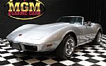 1975 Corvette Thumbnail 1
