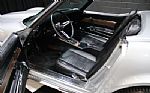 1975 Corvette Thumbnail 3