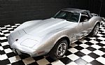 1975 Corvette Thumbnail 6