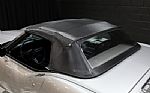 1975 Corvette Thumbnail 9