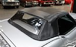 1975 Corvette Thumbnail 10