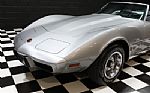 1975 Corvette Thumbnail 12