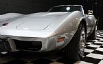 1975 Corvette Thumbnail 14