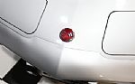 1975 Corvette Thumbnail 16