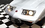 1975 Corvette Thumbnail 17