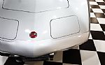 1975 Corvette Thumbnail 19