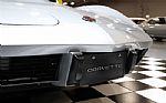 1975 Corvette Thumbnail 23