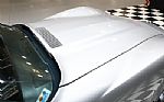 1975 Corvette Thumbnail 24