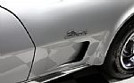 1975 Corvette Thumbnail 26