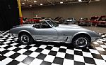 1975 Corvette Thumbnail 27