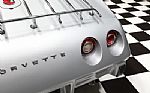1975 Corvette Thumbnail 30