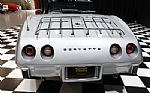 1975 Corvette Thumbnail 31