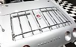 1975 Corvette Thumbnail 33