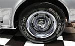 1975 Corvette Thumbnail 41