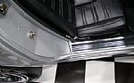 1975 Corvette Thumbnail 46