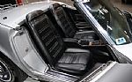1975 Corvette Thumbnail 48