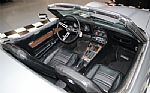 1975 Corvette Thumbnail 49