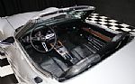 1975 Corvette Thumbnail 50