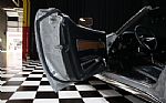 1975 Corvette Thumbnail 52