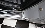 1975 Corvette Thumbnail 53
