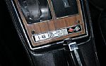 1975 Corvette Thumbnail 56