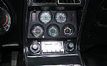 1975 Corvette Thumbnail 59