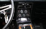 1975 Corvette Thumbnail 58