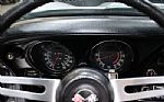 1975 Corvette Thumbnail 63