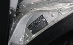 1975 Corvette Thumbnail 65