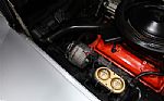 1975 Corvette Thumbnail 68